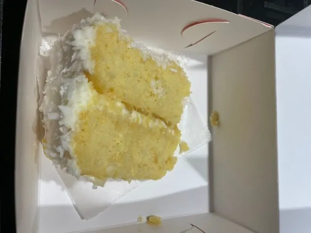 Tonnie's Minis Picture 1