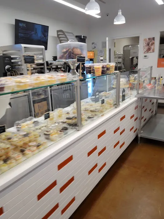 Tonnie's Minis Picture 2