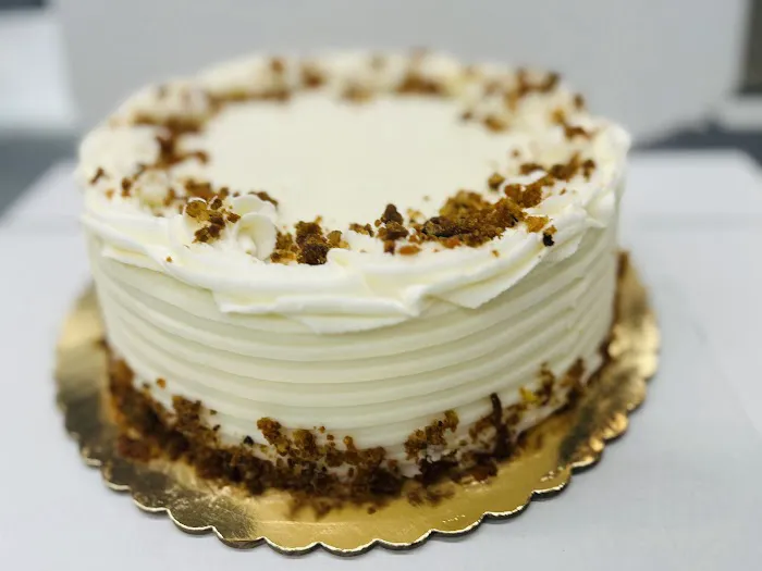 Tonnie's Minis Picture 3