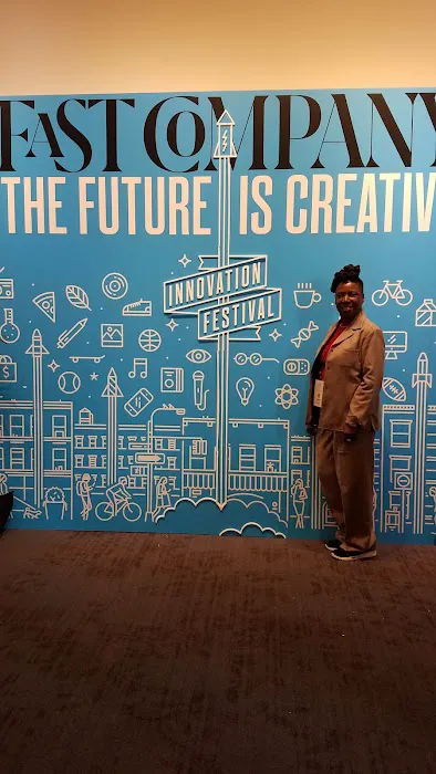 The Eye Club Restaurant & Catering Picture 4