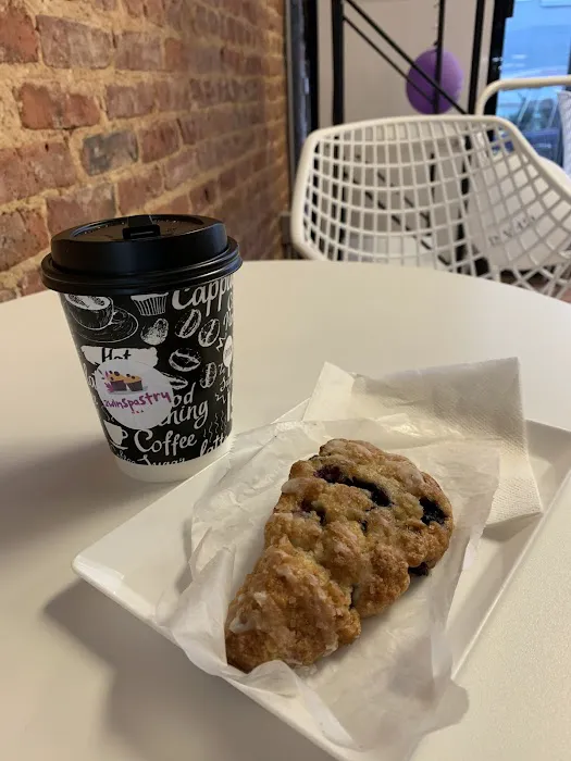 2winspastryH&A Picture 7