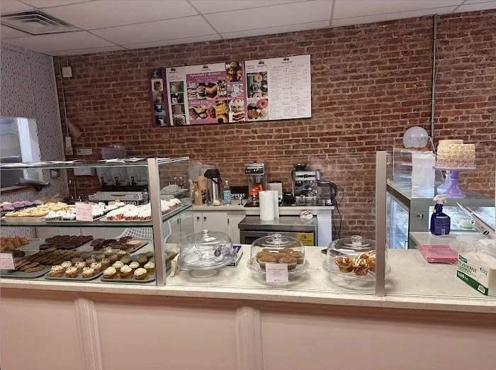 2winspastryH&A Picture 6