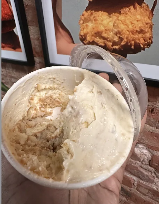 2winspastryH&A Picture 2