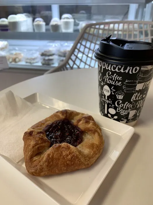 2winspastryH&A Picture 3