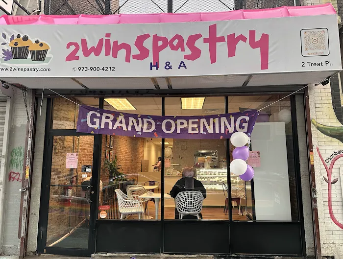 2winspastryH&A Picture 4