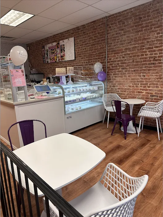 2winspastryH&A Picture 8