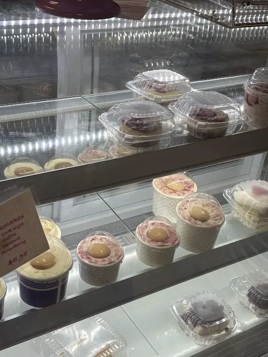 2winspastryH&A Picture 1