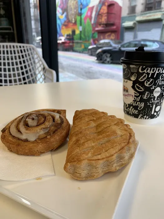 2winspastryH&A Picture 5