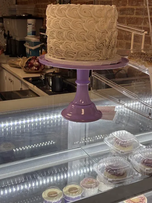 2winspastryH&A Picture 9