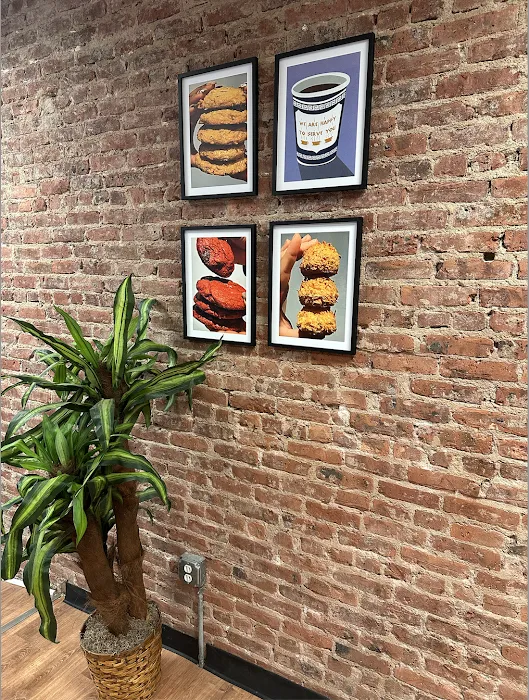 2winspastryH&A Picture 10