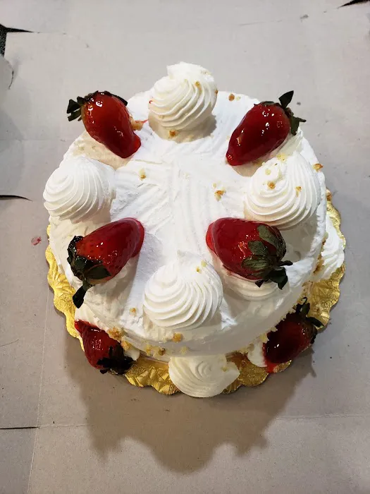 Regina Bakery Picture 7
