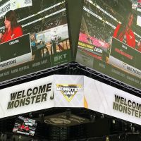 Mrs. Fields Prudential Center ico