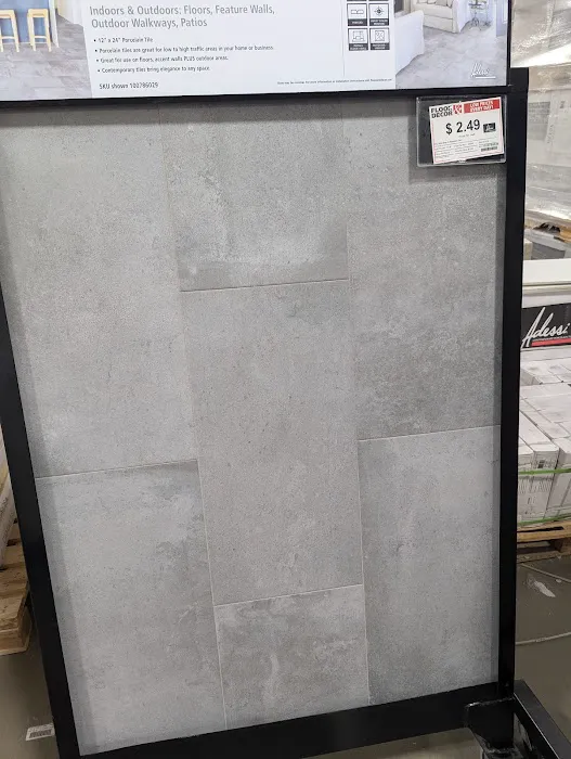 Mrs. Fields Prudential Center Picture 2