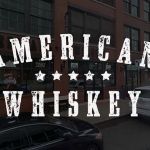 American Whiskey Newark