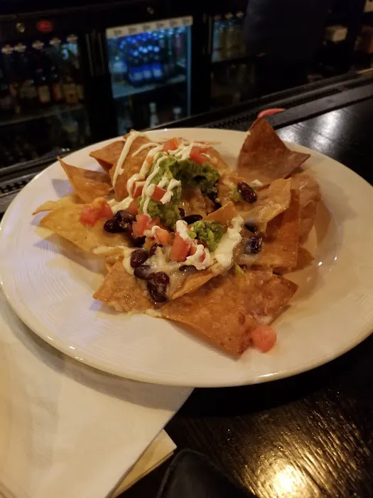 American Whiskey Newark Picture 7