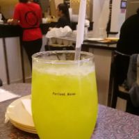 Novelty Burger & Bar ico