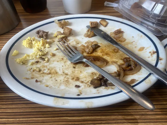 IHOP Picture 9