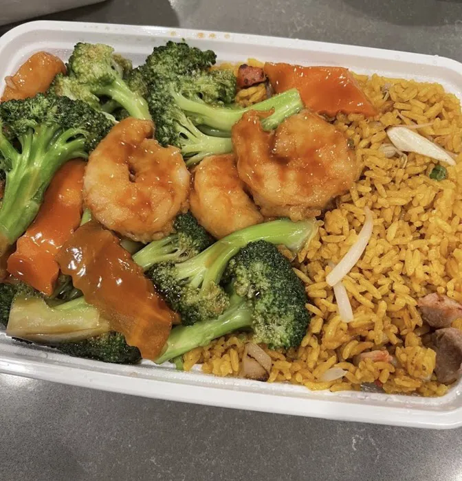 New Tasty Too Picture 7