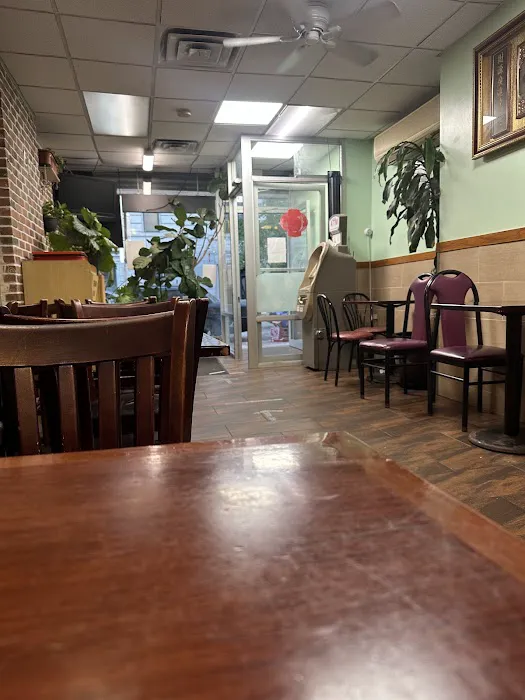 New Tasty Too Picture 6