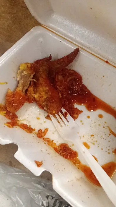 New Kim Yeun Kitchen Picture 3