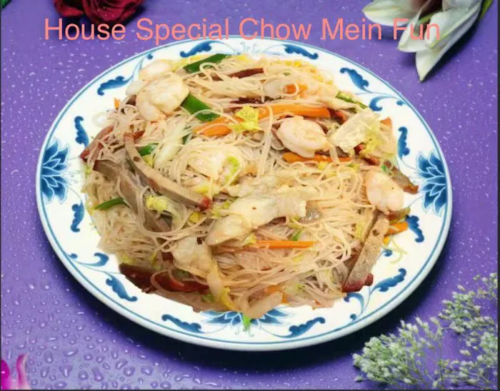 New Kim Yeun Kitchen Picture 10