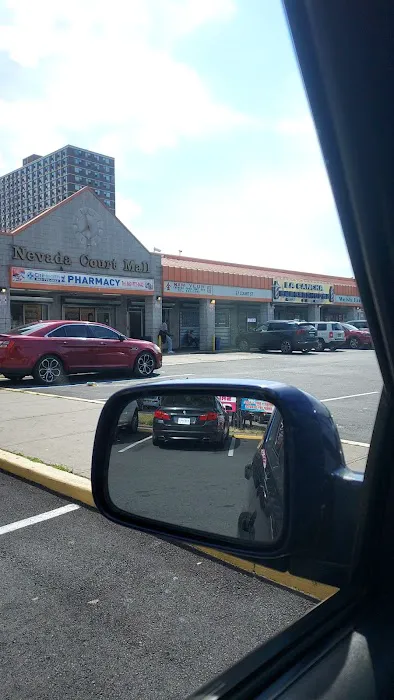 New Kim Yeun Kitchen Picture 1