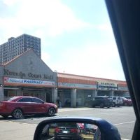 New Kim Yeun Kitchen ico