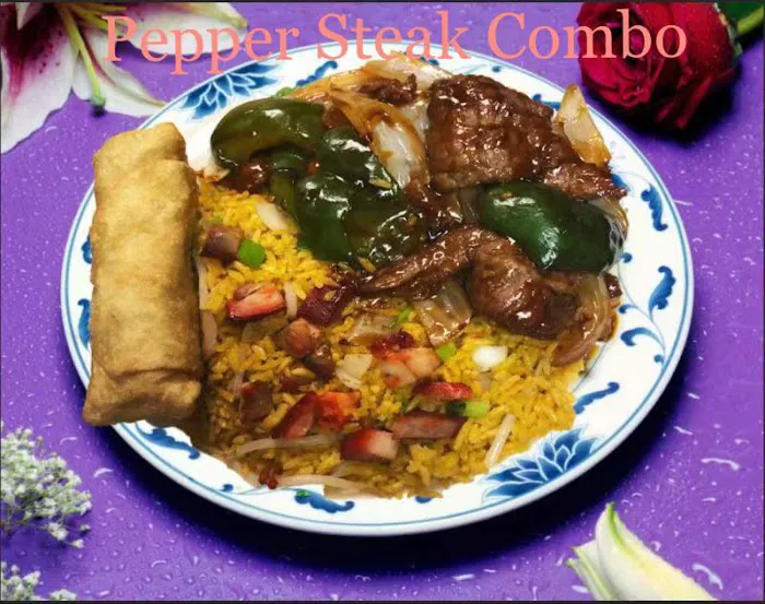 New Kim Yeun Kitchen Picture 6