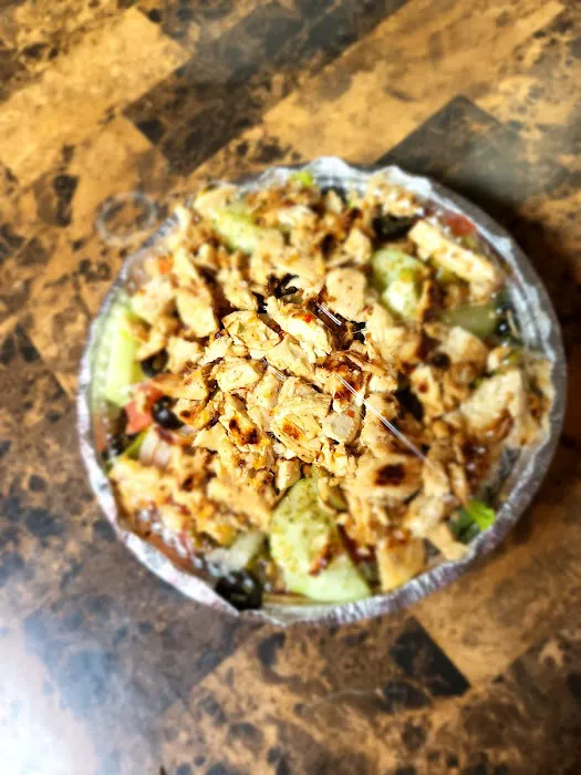 Krauszer’s Teachers Village Picture 4