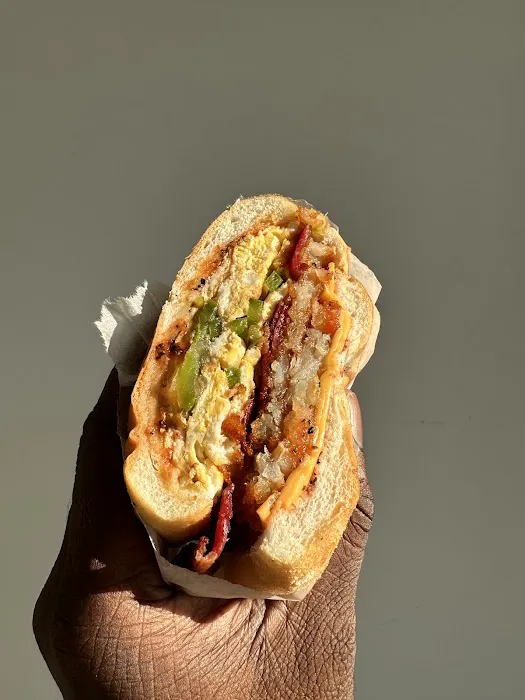 Krauszer’s Teachers Village Picture 3