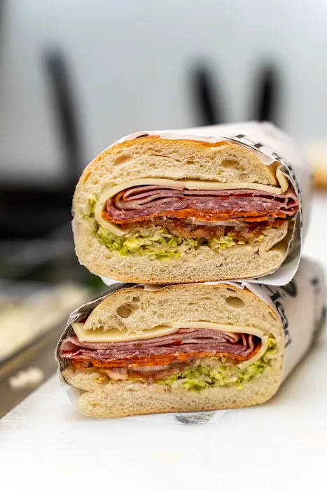 Krauszer’s Teachers Village Picture 1