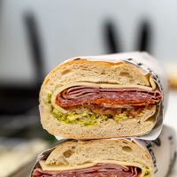 Krauszer’s Teachers Village ico