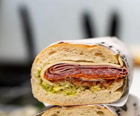 Krauszer’s Teachers Village