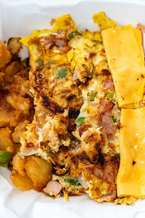 Krauszer’s Teachers Village Picture 2