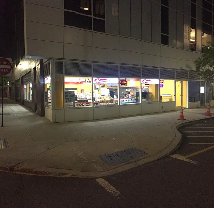 Krauszer’s Teachers Village Picture 8