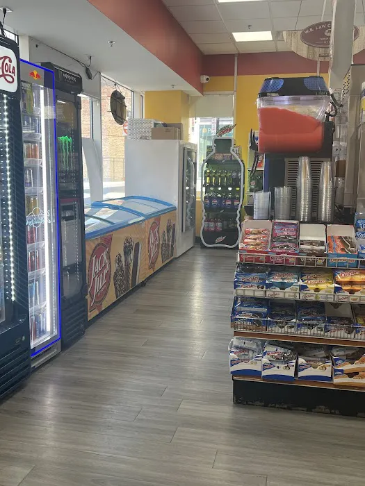 Krauszer’s Teachers Village Picture 7