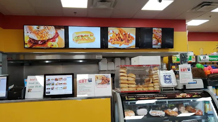 Krauszer’s Teachers Village Picture 10