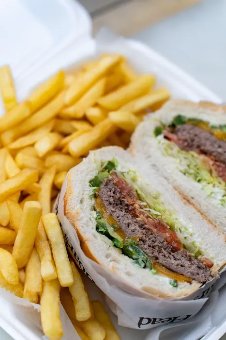 Krauszer’s Teachers Village Picture 5