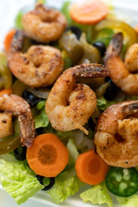 Krauszer’s Teachers Village Picture 9