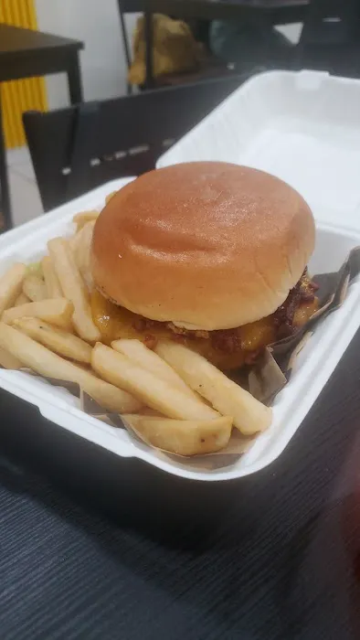 J&M Brownies LLC Picture 3