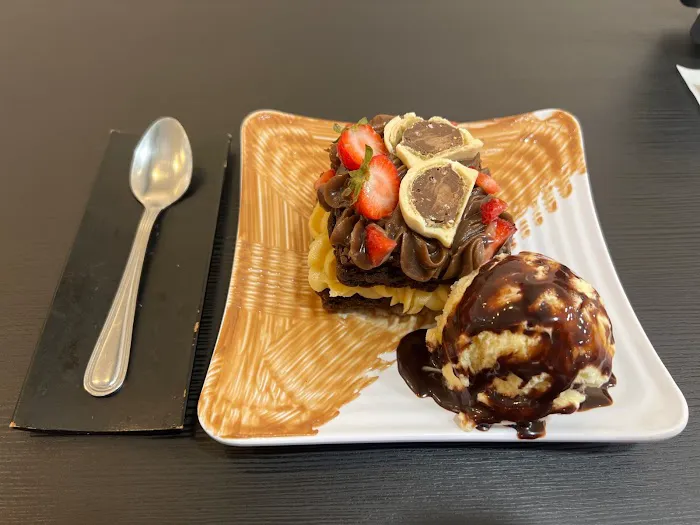 J&M Brownies LLC Picture 2