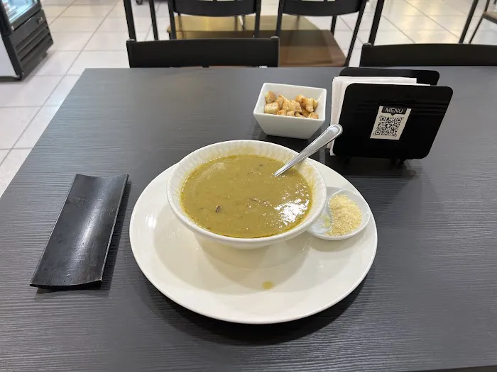 J&M Brownies LLC Picture 1