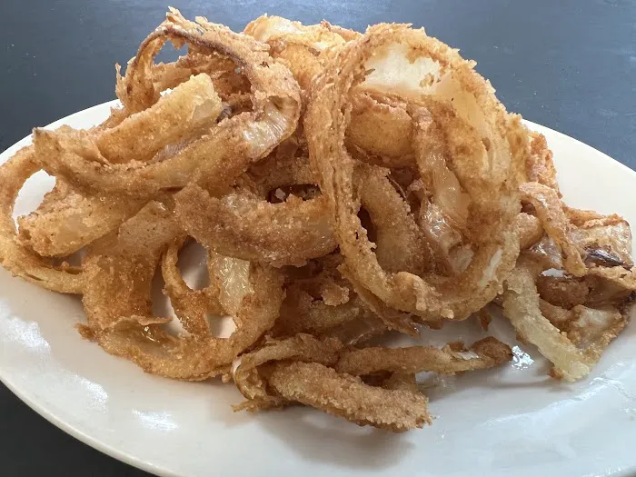 Hobby's Delicatessen & Restaurant Picture 3