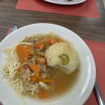 Hobby's Delicatessen & Restaurant