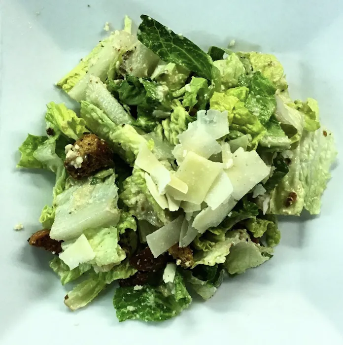 Ellie's Bistro Picture 10