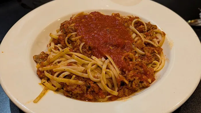 Ellie's Bistro Picture 4