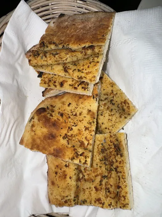 Ellie's Bistro Picture 1