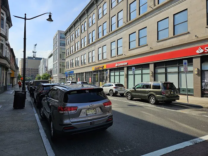 Go!Go! Curry! Newark Picture 10