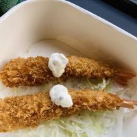 Go!Go! Curry! Newark ico