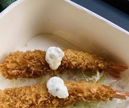 Go!Go! Curry! Newark